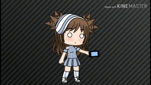 Клип // Мне фиолетово // (Мышь).