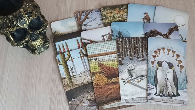 🔥🔥🔥Ох! Крутые изменения происходят у Вас💥💥💥 смотреть онлайн