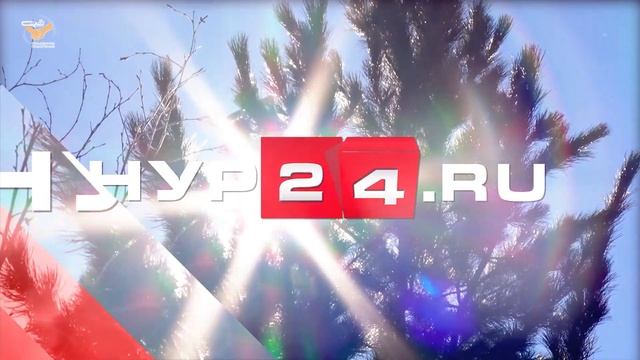 НУР24 16.02.2022 смотреть онлайн