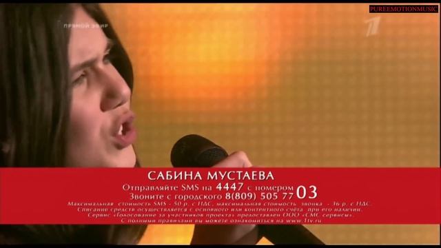 Top 5+1 - The Voice of Kids 14 смотреть онлайн