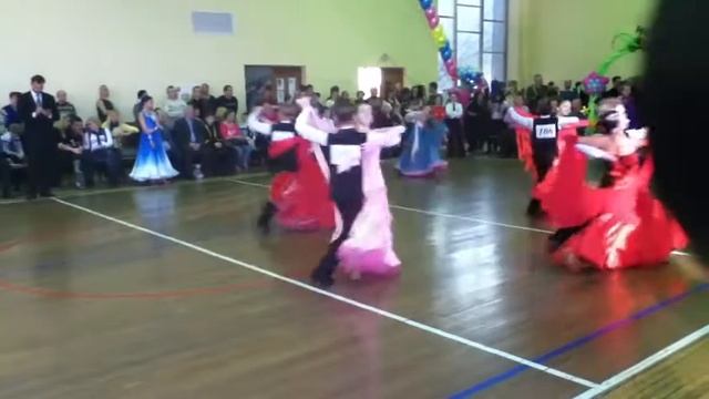 Танго 2 заход.wmv смотреть онлайн