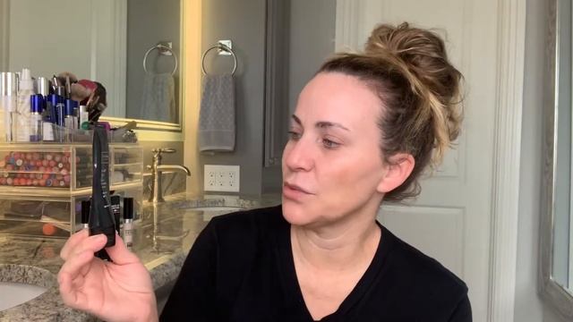 MAKE UP FOR EVER Ultra HD Self-Setting Concealer