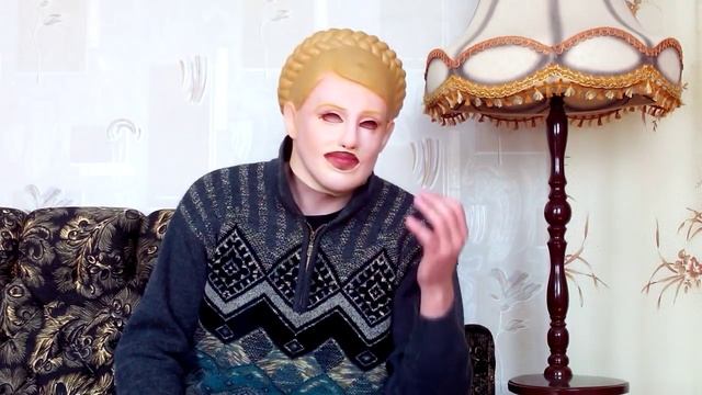 ХИККАН №1: КАК БЫСТРО ЗАСНУТЬ? смотреть онлайн