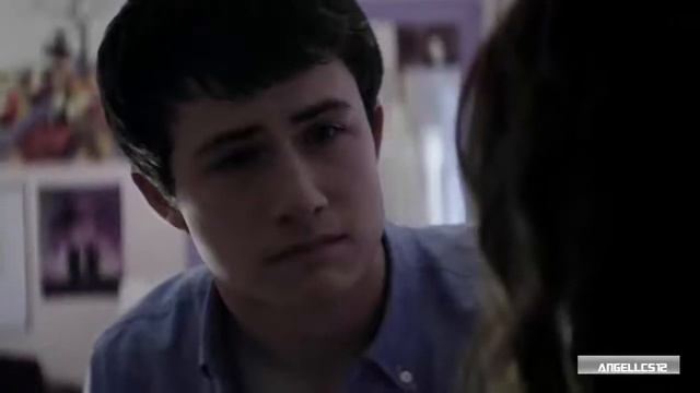13 reasons why TEMPORADA 1 ++ MUSIC смотреть онлайн