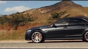 SineSpace – Я слышу как ты дышишь Клип 2018