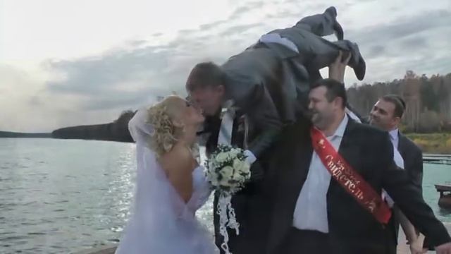 Наши руки не для скуки . смотреть онлайн