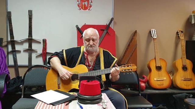 Когда, как тёмная вода смотреть онлайн