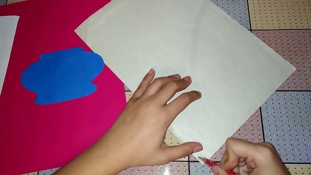 "КОТИКИ ВЕРБОВІ" Аплікація смотреть онлайн