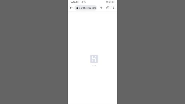 WhatsApp Bot Create A Full Tutorial || X Md Deploy Heroku || Bot Create Full Video || devbaloch смотреть онлайн