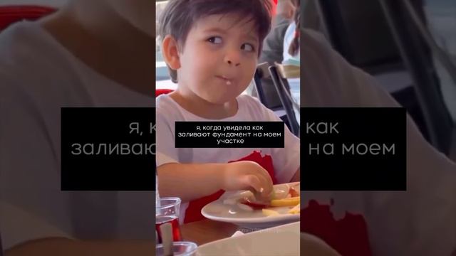 С нашей компанией вы забудете о лишних хлопотах, ведь мы заботимся о каждом этапе строительства!