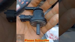 P2188 System Too Rich (At Idle)Bank1 Hyundai  KIA Common Fault