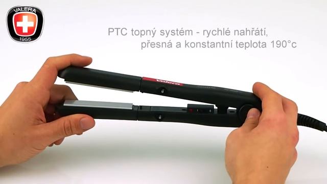 Kulma Valera X Style смотреть онлайн