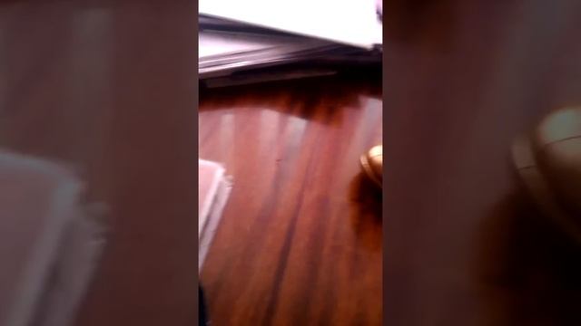 Обзор на колонку нокиа смотреть онлайн