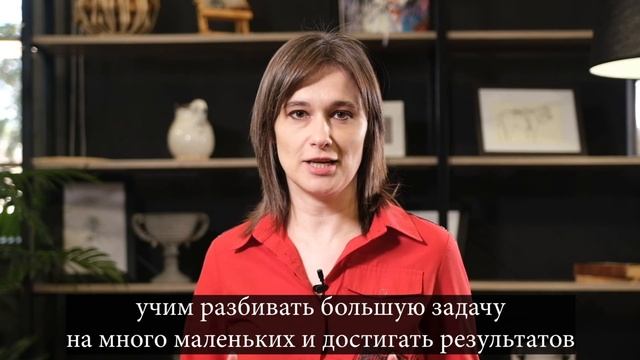 Как мы обучаем детей цифровым навыкам в Алгоритмике TV смотреть онлайн