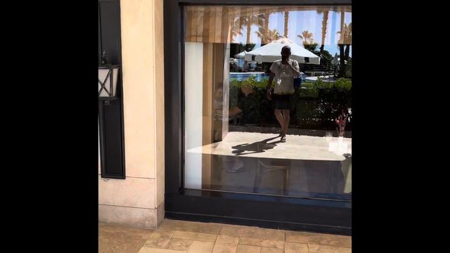 Kamelya Fulya hotel Selin hotel tatil günlüğü смотреть онлайн