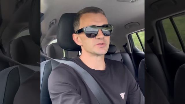 #прооплату через банки #sakhauto #сахавто смотреть онлайн