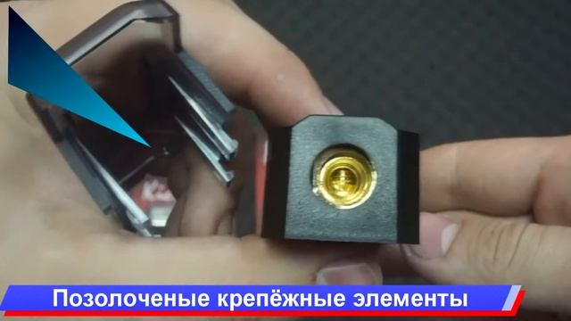 Kicx колбы MA48V MA48L смотреть онлайн