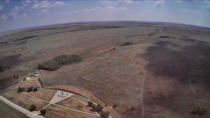 А степная трава пахнет горечью