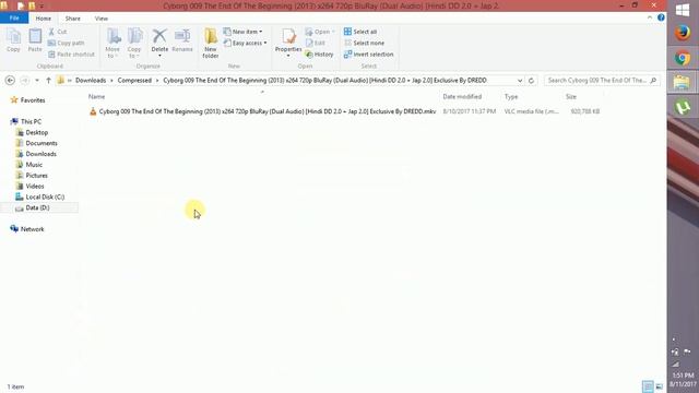 How to fix Path Too Long and File Name is Too Long errors in Windows 7, 8, 10 смотреть онлайн