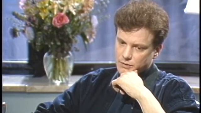 Вальмон интервью смотреть онлайн