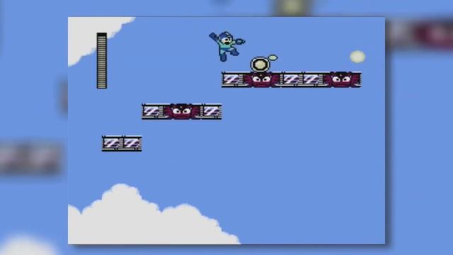 Are NES Games Bad Game Design? смотреть онлайн