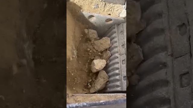 Продаем щебень любой фракции смотреть онлайн