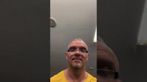 Как до всего дойти самому - Владимир Епифанцев