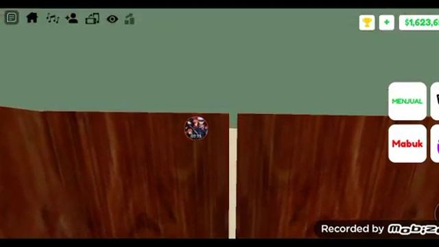 how to be a invisible from roblox pop it trading смотреть онлайн