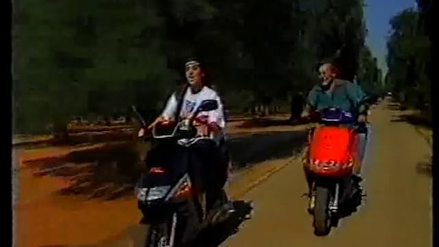 Al Bano & Romina Power - Sempre Sempre смотреть онлайн