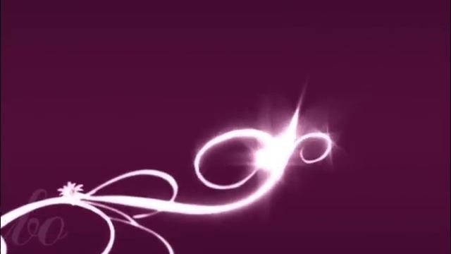 Vipmoda.ru - Итальянская обувь смотреть онлайн