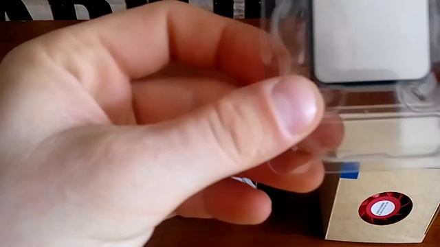 распаковка и обзор прцессора AMD ATHLON MULTI-CORE PROCESSOR X4 845 смотреть онлайн