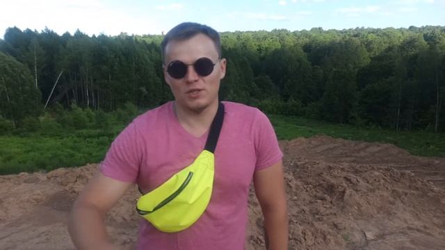 Плюсы Китайских автомобилей. Все преимущества машин Китайского автопрома. смотреть онлайн