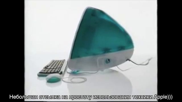 IPod Shuffle 3 – Самый маленький плеер в мире!