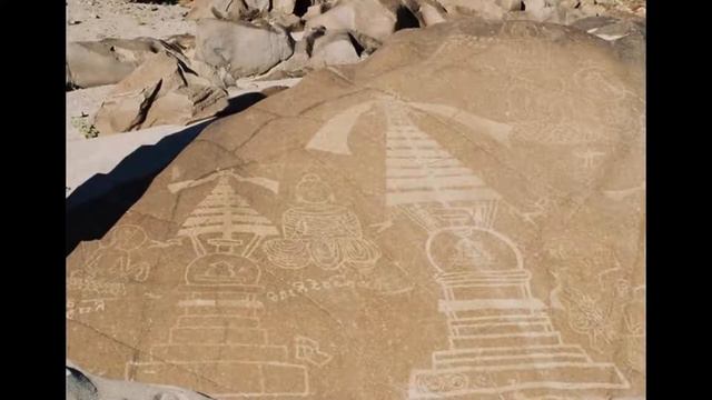 НЛО и христианство. Инопланетяне - Боги. Есть все основания признать НЛО. НЛО и православие. смотреть онлайн