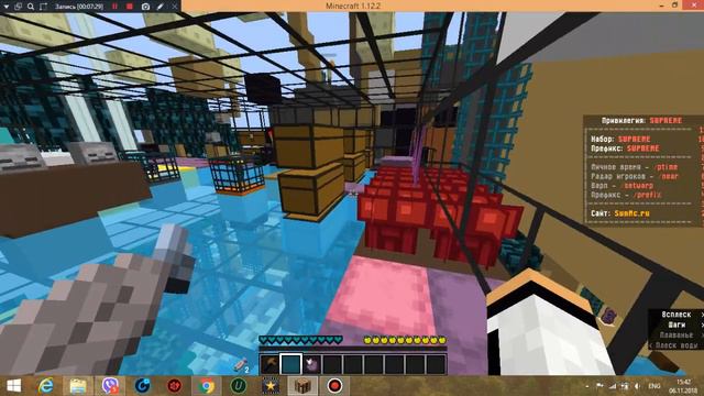 ДОБИЛСЯ СВОЕЙ ЦЕЛИ И РАЗЫГРАЛ БРОНЬ!!!! смотреть онлайн