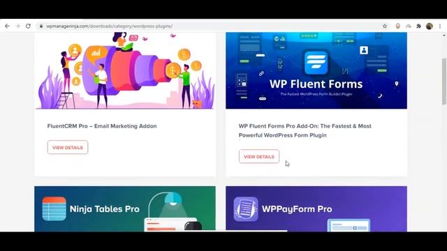 Get 20% discount on WordPress plugin || Free coupon available for WP Manage Ninja смотреть онлайн