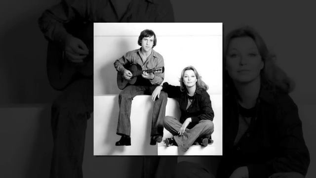 любимые женщины владимира высоцкого смотреть онлайн