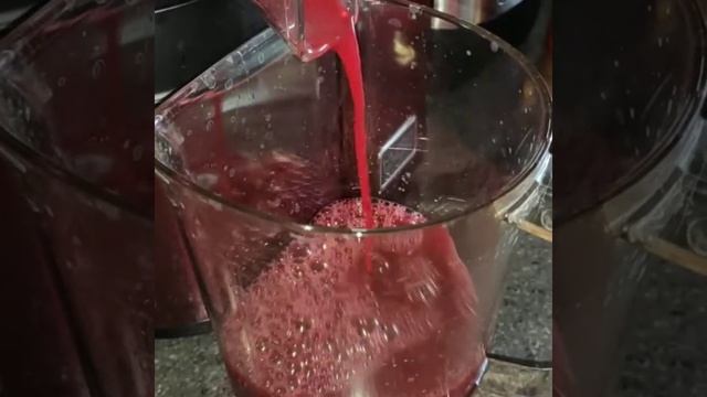 Полезный сок из витграсса смотреть онлайн