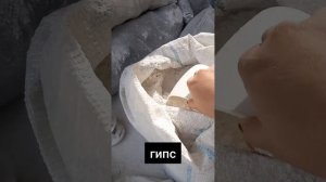 Декор своими руками на Рамадан