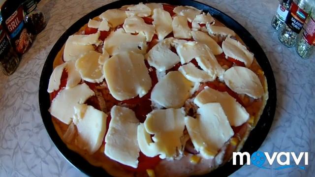 Кулинарные Ингредиенты