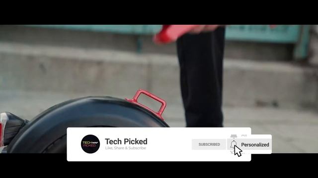 These Are The BEST Electric Scooters For (2023)