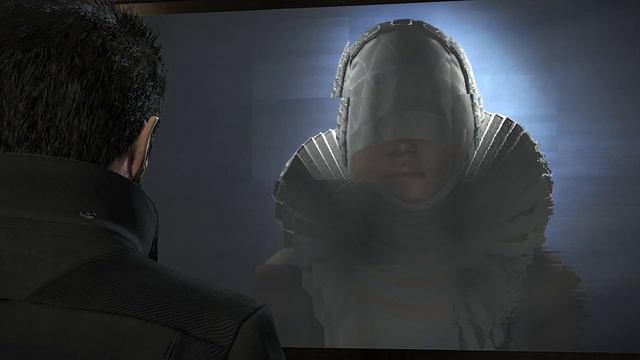 Deus Ex: Mankind Divided #16 Сингулярность отменяется! смотреть онлайн