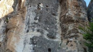 Кафе "Ашлама-Сарай" в Бахчисарае