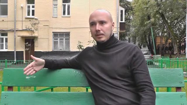 Казань смогла Сможет ли Сочи смотреть онлайн