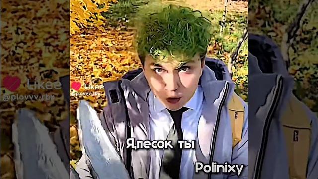 (???)МИЛС ТОП смотреть онлайн