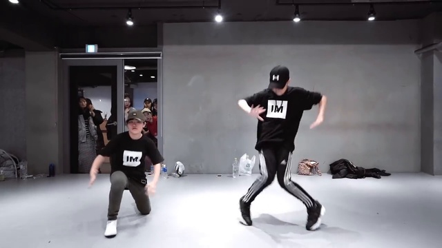 Rikimaru Chikada/ International -PARRI$ смотреть онлайн