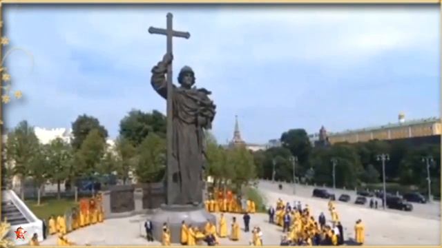 Пенсии Растут Доходы у Пенсионеров Снижаются