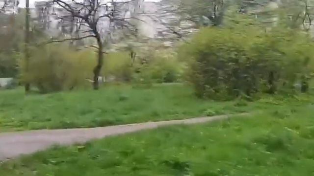 Харьков Салтовка 30 апреля 2023 Добрый день! смотреть онлайн