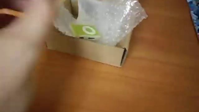 Зеленый плеер смотреть онлайн