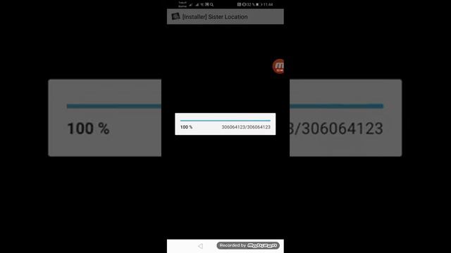 как скачать fnaf 5sl смотреть онлайн